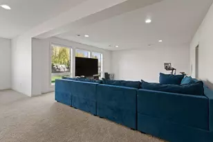 18072 72nd Ave N, Maple Grove, MN 55311 - Photo 37
