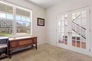 18072 72nd Ave N, Maple Grove, MN 55311 - Photo 35