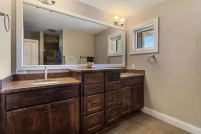 18072 72nd Avenue N, Maple Grove, MN 55311 - Photo 21