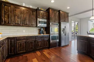 18072 72nd Ave N, Maple Grove, MN 55311 - Photo 5