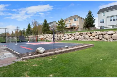 18072 72nd Avenue N, Maple Grove, MN 55311 - Photo 47