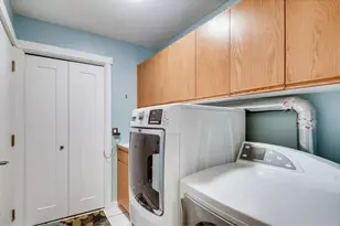 4315 Harbor Ln N, Plymouth, MN 55446 - Photo 25