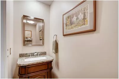 4315 Harbor Lane N, Plymouth, MN 55446 - Photo 11