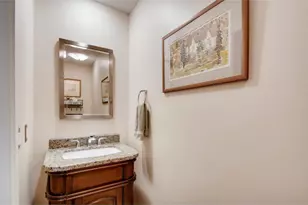 4315 Harbor Ln N, Plymouth, MN 55446 - Photo 11