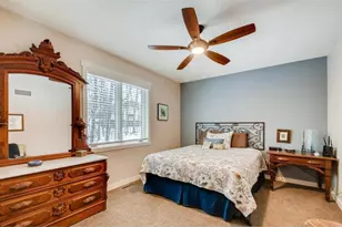 4315 Harbor Ln N, Plymouth, MN 55446 - Photo 17