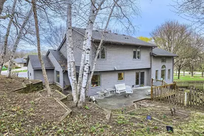 4315 Harbor Lane N, Plymouth, MN 55446 - Photo 27