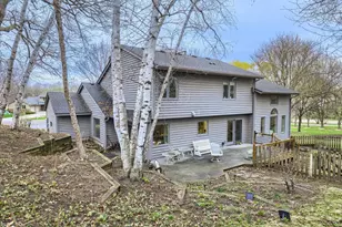 4315 Harbor Ln N, Plymouth, MN 55446 - Photo 27