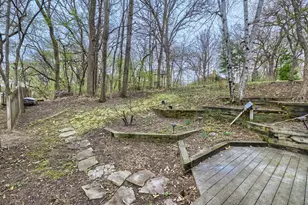 4315 Harbor Ln N, Plymouth, MN 55446 - Photo 31