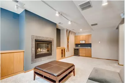 4315 Harbor Lane N, Plymouth, MN 55446 - Photo 21