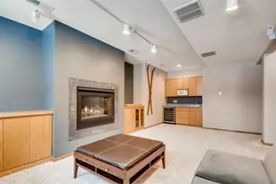 4315 Harbor Ln N, Plymouth, MN 55446 - Photo 21