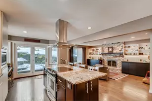 4315 Harbor Ln N, Plymouth, MN 55446 - Photo 3