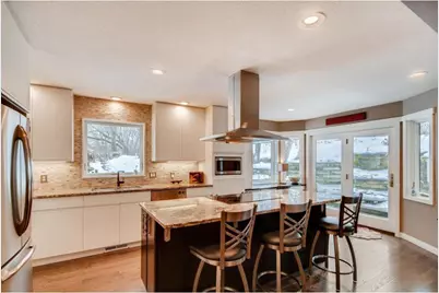 4315 Harbor Lane N, Plymouth, MN 55446 - Photo 5