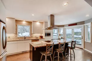 4315 Harbor Ln N, Plymouth, MN 55446 - Photo 5