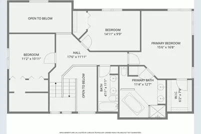 4315 Harbor Lane N, Plymouth, MN 55446 - Photo 35