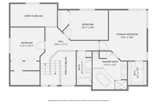 4315 Harbor Ln N, Plymouth, MN 55446 - Photo 35