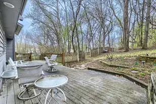 4315 Harbor Ln N, Plymouth, MN 55446 - Photo 29