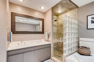 4315 Harbor Ln N, Plymouth, MN 55446 - Photo 15