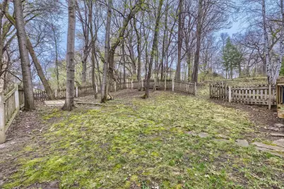 4315 Harbor Lane N, Plymouth, MN 55446 - Photo 33