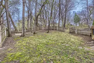 4315 Harbor Ln N, Plymouth, MN 55446 - Photo 33