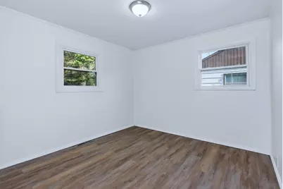 908 Clover Lane, Grand Rapids, MN 55744 - Photo 11