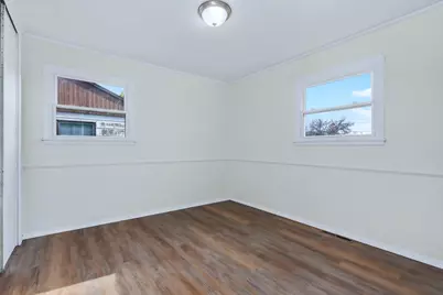 908 Clover Lane, Grand Rapids, MN 55744 - Photo 13