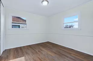 908 Clover Ln, Grand Rapids, MN 55744 - Photo 13