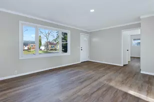 908 Clover Ln, Grand Rapids, MN 55744 - Photo 5