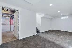 908 Clover Ln, Grand Rapids, MN 55744 - Photo 19