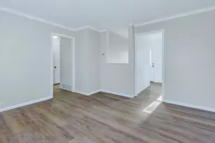 908 Clover Ln, Grand Rapids, MN 55744 - Photo 7