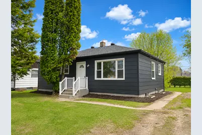 908 Clover Lane, Grand Rapids, MN 55744 - Photo 1