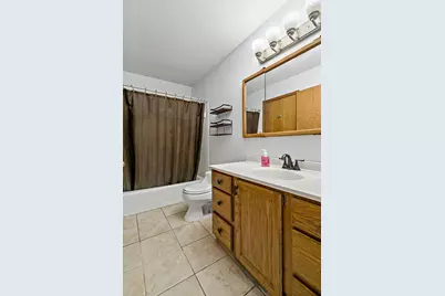 979 Pointe Way, Eagan, MN 55123 - Photo 19
