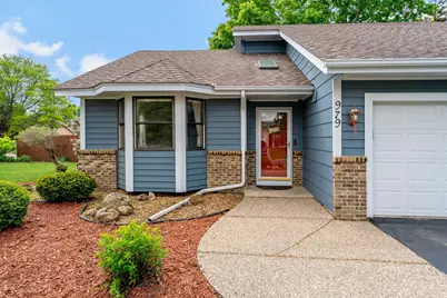 979 Pointe Way, Eagan, MN 55123 - Photo 31