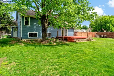 979 Pointe Way, Eagan, MN 55123 - Photo 33