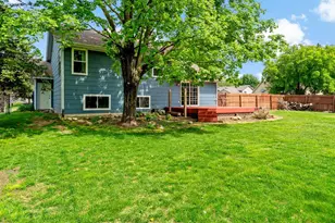 979 Pointe Way, Eagan, MN 55123 - Photo 33