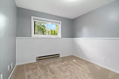 979 Pointe Way, Eagan, MN 55123 - Photo 23