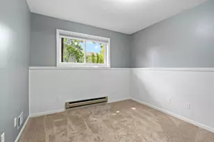 979 Pointe Way, Eagan, MN 55123 - Photo 23