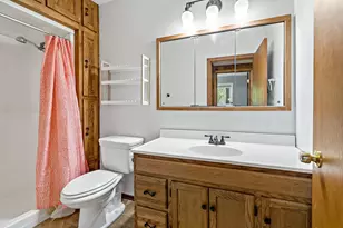 979 Pointe Way, Eagan, MN 55123 - Photo 25