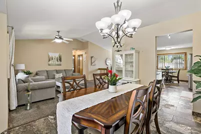 16467 Godson Drive, Lakeville, MN 55044 - Photo 7