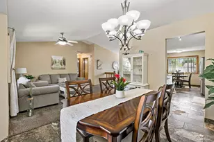 16467 Godson Dr, Lakeville, MN 55044 - Photo 7