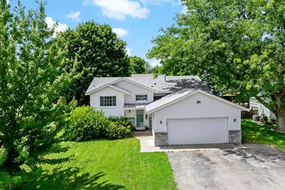 16467 Godson Drive, Lakeville, MN 55044 - Photo 13