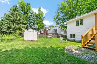 16467 Godson Drive, Lakeville, MN 55044 - Photo 39