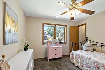 16467 Godson Drive, Lakeville, MN 55044 - Photo 21
