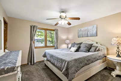 16467 Godson Drive, Lakeville, MN 55044 - Photo 17