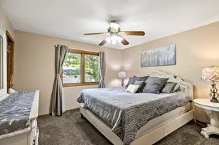 16467 Godson Dr, Lakeville, MN 55044 - Photo 17
