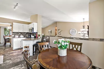 16467 Godson Drive, Lakeville, MN 55044 - Photo 5