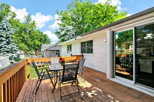 16467 Godson Dr, Lakeville, MN 55044 - Photo 37
