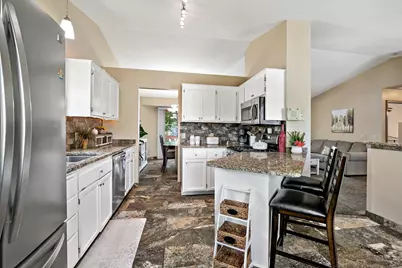 16467 Godson Drive, Lakeville, MN 55044 - Photo 25