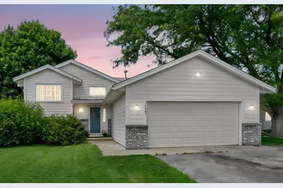 16467 Godson Drive, Lakeville, MN 55044 - Photo 1
