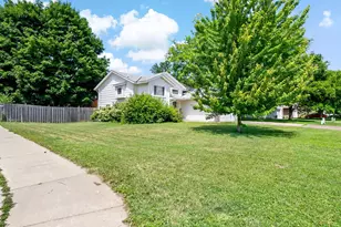 16467 Godson Dr, Lakeville, MN 55044 - Photo 45
