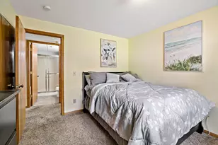 16467 Godson Dr, Lakeville, MN 55044 - Photo 33